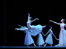 10-11-maya-na-scene-teatra-astana-ballet-sostoitsya-vecher-odnoaktnyh-baletov