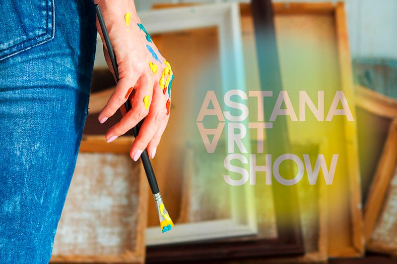 Astana Art Show.jpg
