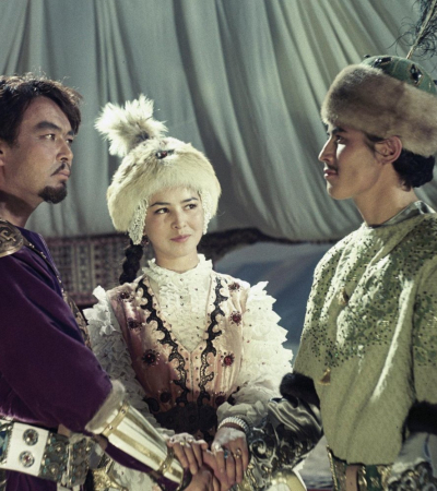 Жазғы дауыл порно