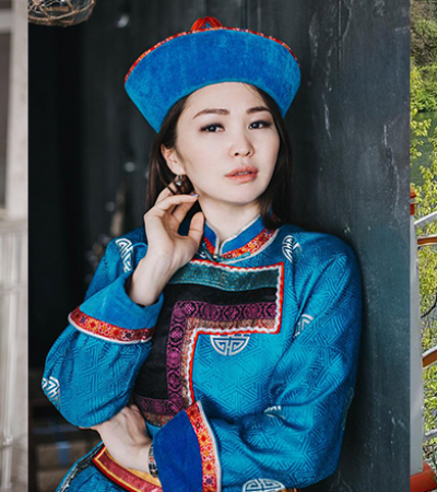 Кішкентай лесбиянка аналар попки порно жалайды