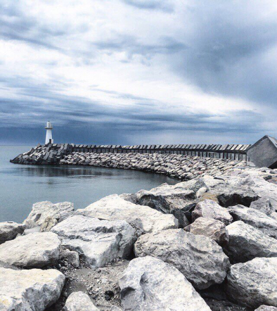 Жыныс келоглан Сексуалды жүктеу жас қыз