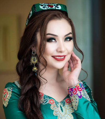 Jinsiy aloqa shabnami surae tajikistan