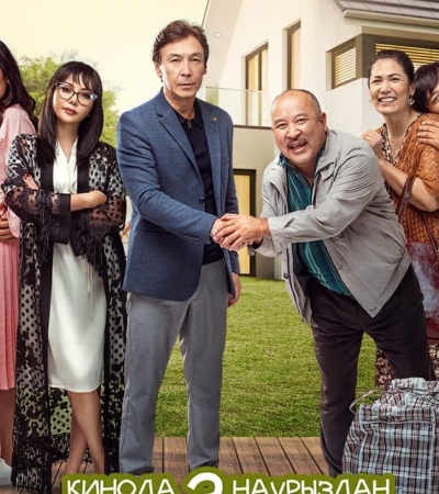 Бір лесбиянка кәдімгі қызды байлап алып, оны сиқыған. Әйелдер душындағы жасырын камера