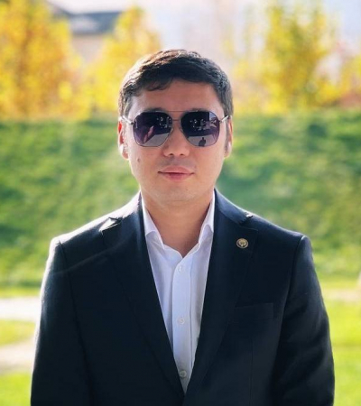 Георгиевскідегі секс