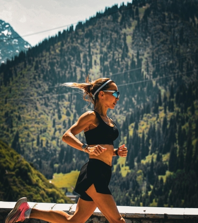 Испанияның эротикалық фотосуреттері Орыс порно қыздарға арналған