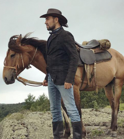 Башкириядағы свингерлер Башкириядағы свингерлер