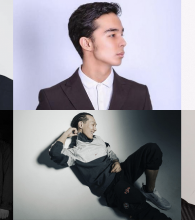 Секс балет бейне