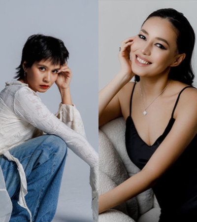 Кең жамбасты жалаңаш фотосуреттер