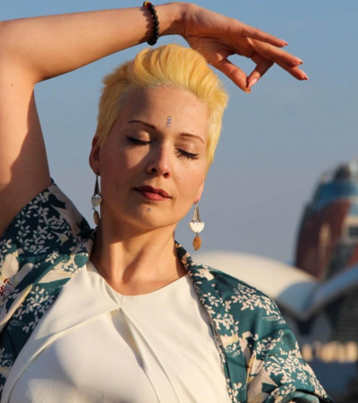 Top bilan jinsiy aloqa video