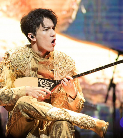 Порно ойыншықпен простата массажы Порно фотосурет