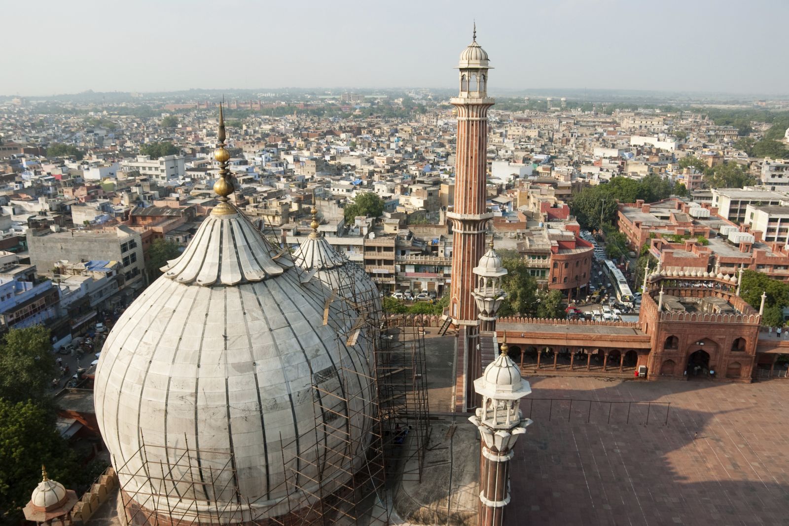 New delhi. Дели город в Индии. Нью Дели столица. Дели центр города. Столица Индии Нью Дели фото.