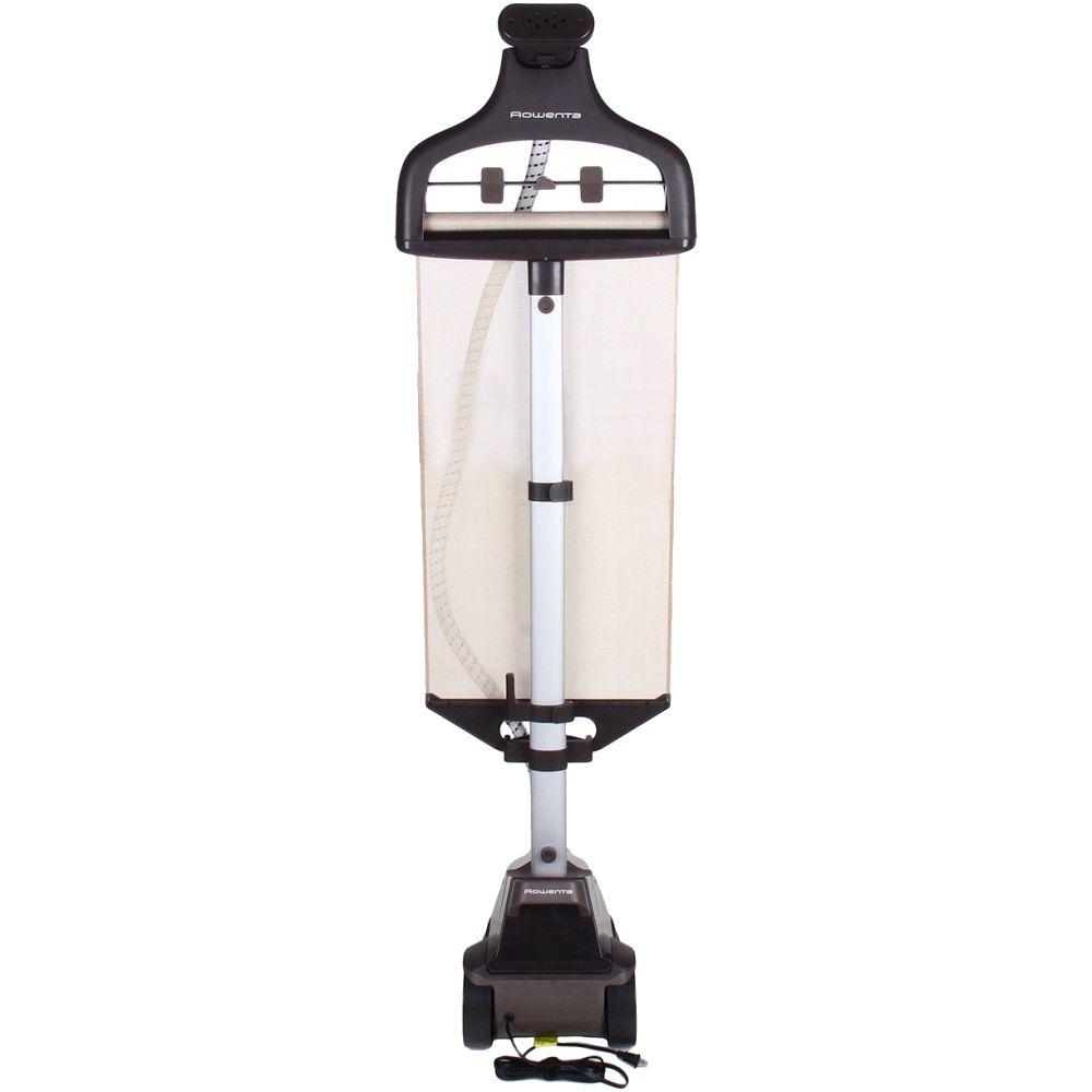 Is6300. отпариватель rowenta master precision 360. отпариватель rowenta is 6540. отпариватель rowenta is 6300. отпариватель rowenta 1550w.