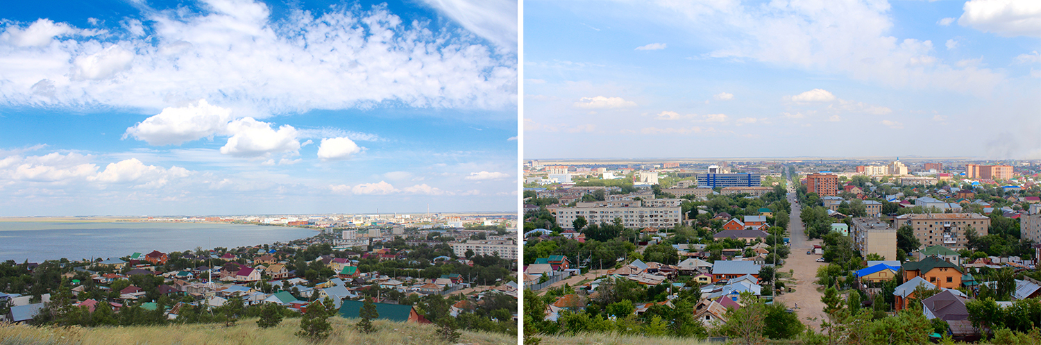 Кокшетау екатеринбург. Кокшетау панорама. Кокчетав горы. Кокшетау смотровая площадка. Кокчетав сопках.