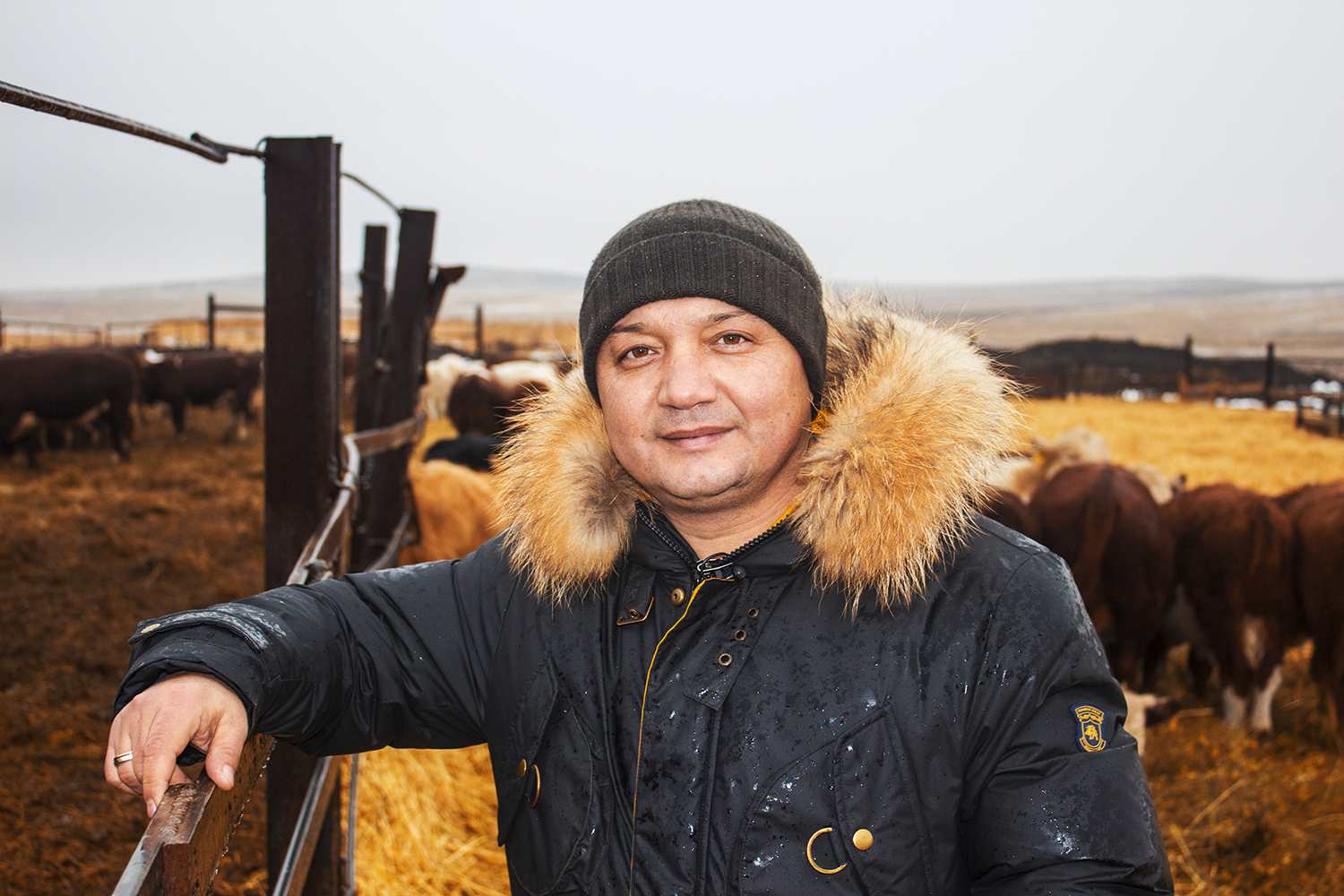 Бизнес план крестьянского хозяйства казахстан