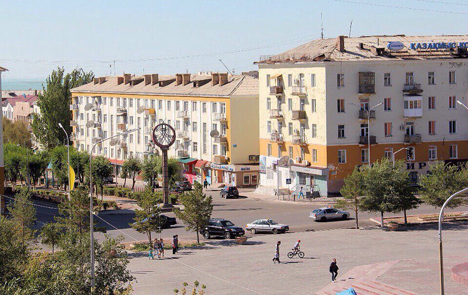 Население города балхаш. Город Балхаш Казахстан. Г.Балхаш Карагандинской области. Город Балхаш Карагандинская область. Достопримечательности г.Балхаш.