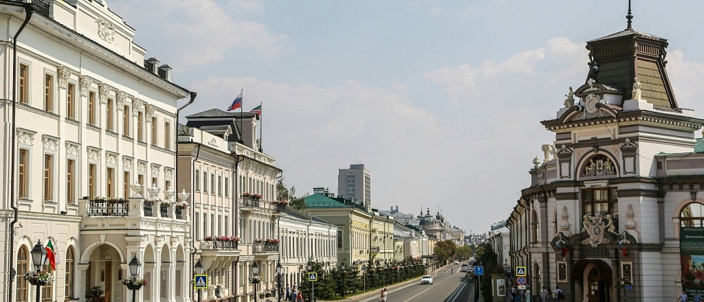 where-to-stay-in-kazan-10-hotels-for-a-comfortable-stay