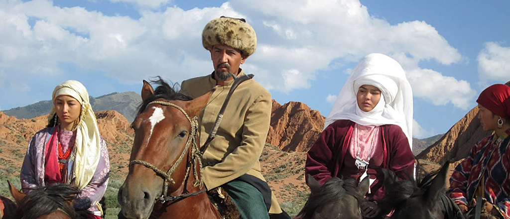 old-and-new-kyrgyz-films-worth-watching