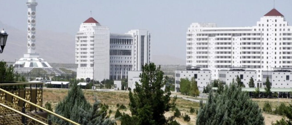 ashgabat-and-beyond-7-spots-off-the-beaten-path