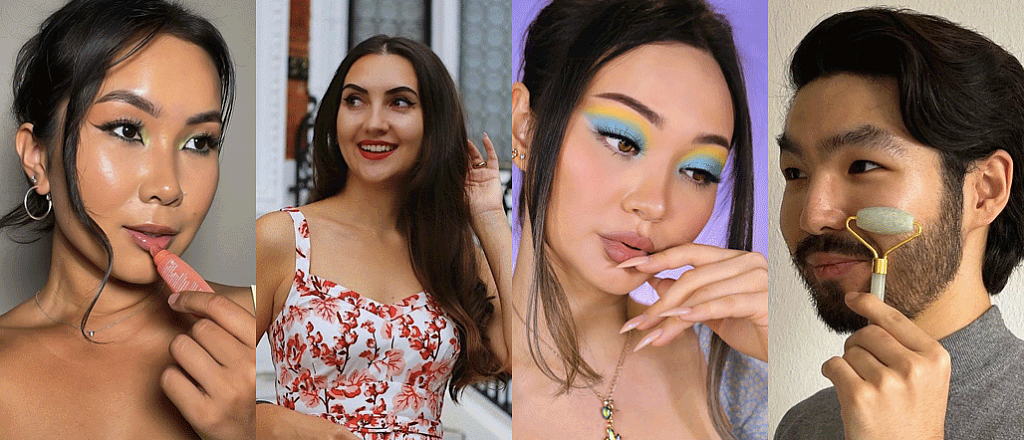 beauty-bloggers-from-central-asia-who-to-follow-in-tiktok