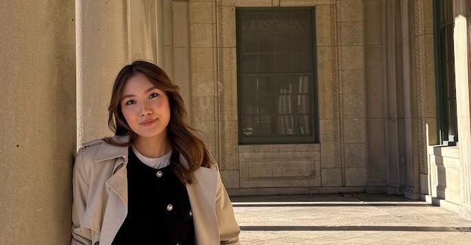 kazahstanka-o-tom-kak-besplatno-poluchat-phd-v-topovom-issledovatel-skom-universitete-ssha