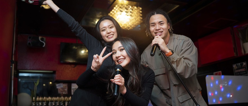 best-karaoke-in-osh-10-places-to-enjoy-with-friends