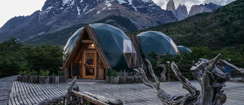 where-to-go-in-spring-near-pavlodar-recreation-areas-glampings-and-cottages