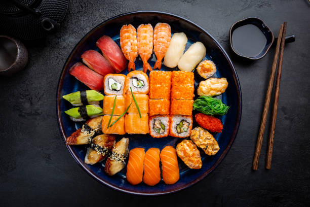 gde-poest-sushi-i-rolly-v-tashkente-8-luchshih-stolichnyh-zavedeniy