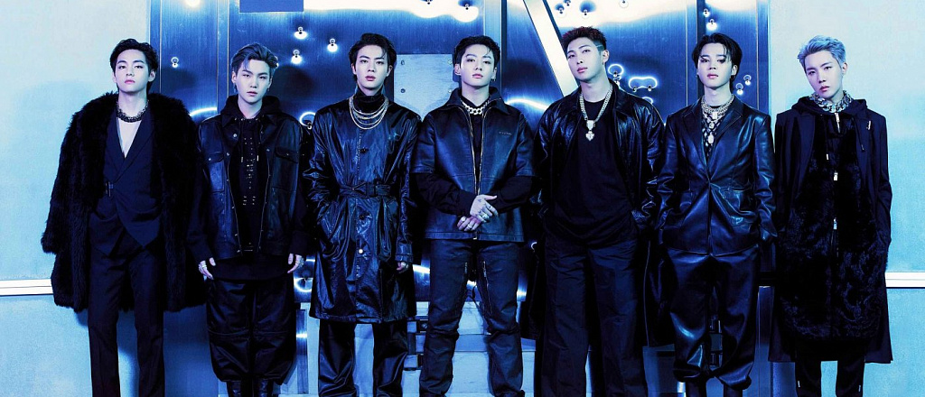 mirovoy-tur-bts-gde-i-kogda-proydut-koncerty-i-kak-kupit-bilety