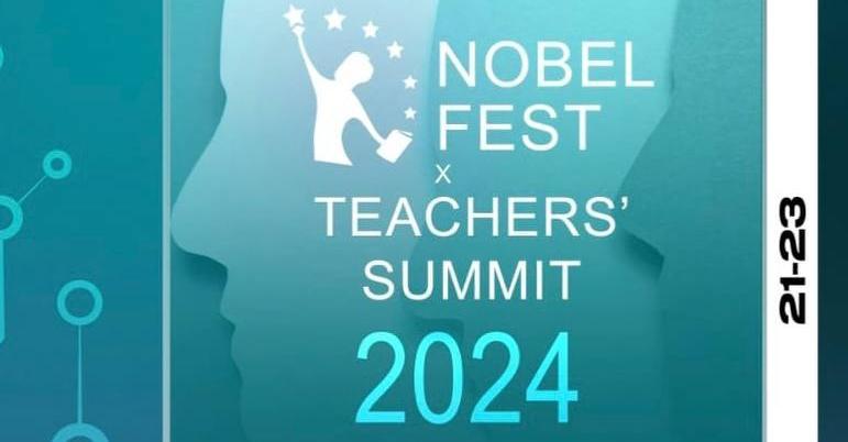 v-ramkah-nobel-fest-teachers-summit-23-noyabrya-v-astane-proydet-praktikum-schastlivaya-sem-ya-i-mental-no-zdorovyy-rebenok