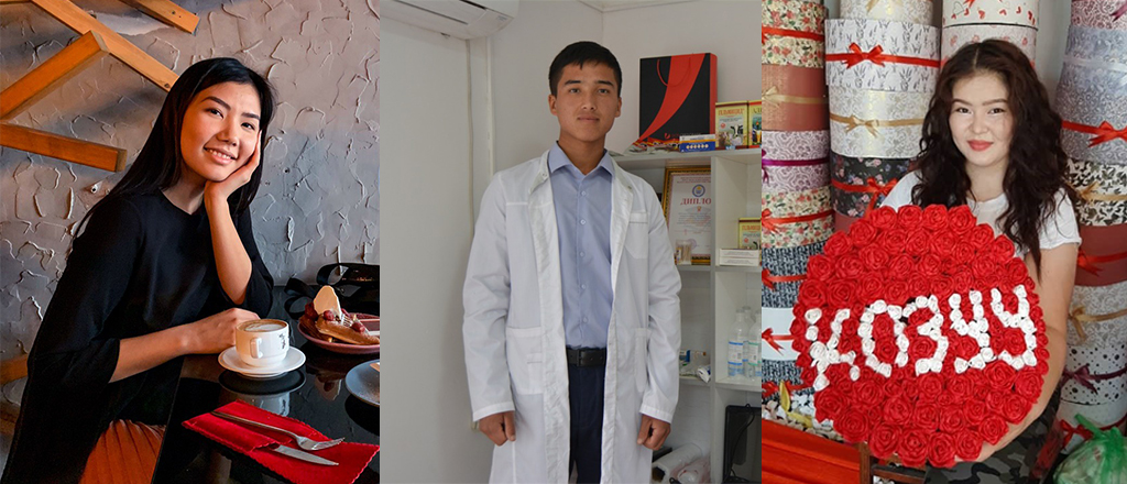kak-molodye-lyudi-v-kyrgyzstane-v-20-let-otkryvayut-sobstvennyy-biznes