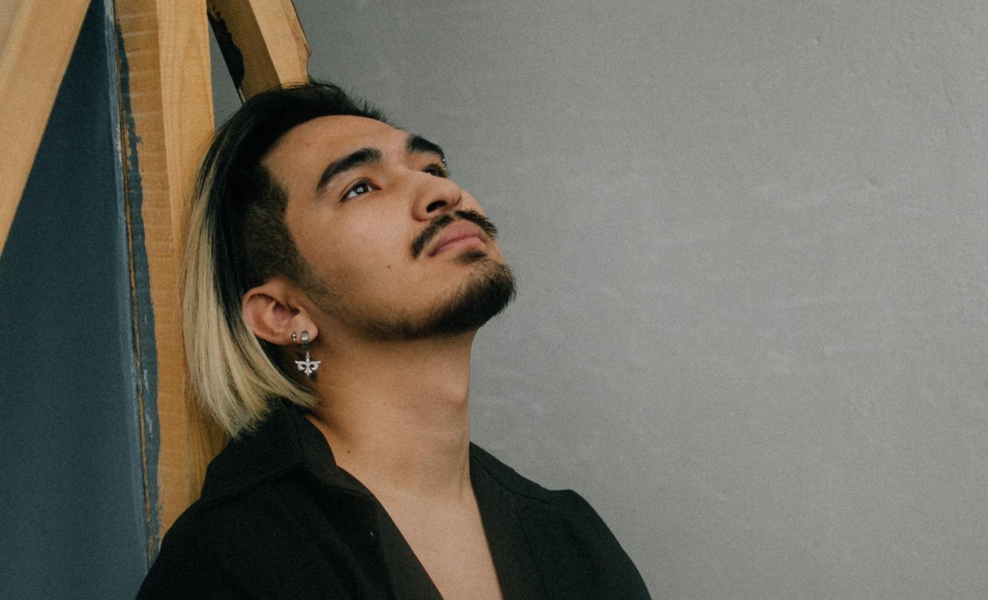 Әйелдердің интимдік аймақтарындағы татуировкалардың фотосуреттері