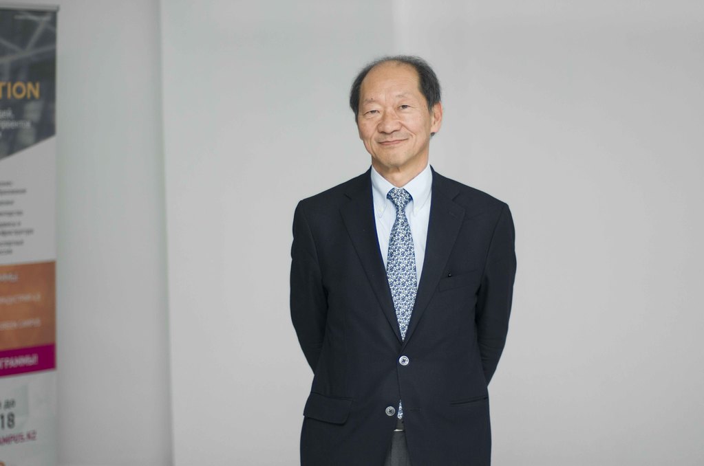 Шигео катсу. Школа медицины назарбаев университета специальности. Шигео катсу. Шигео аики, председатель совета директоров aisin seiki co. President nazarbayev university.