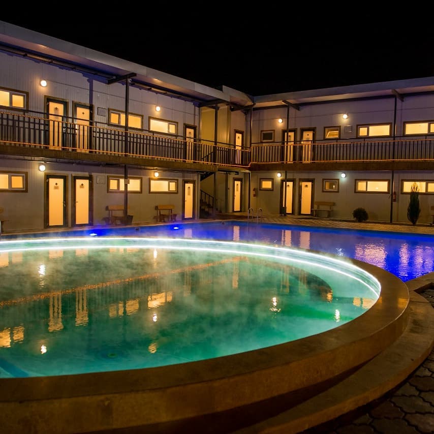 Аш анасы ұлымен жыныстық қатынасқа түсуді қалайды.