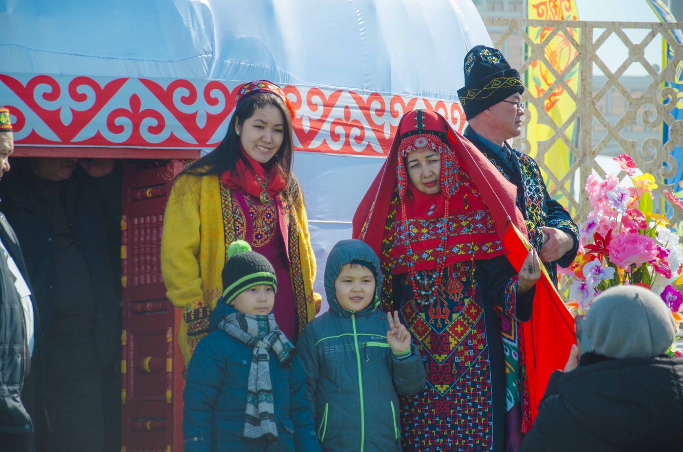 Где будет наурыз в астане. Наурыз в Астане. Наураз.