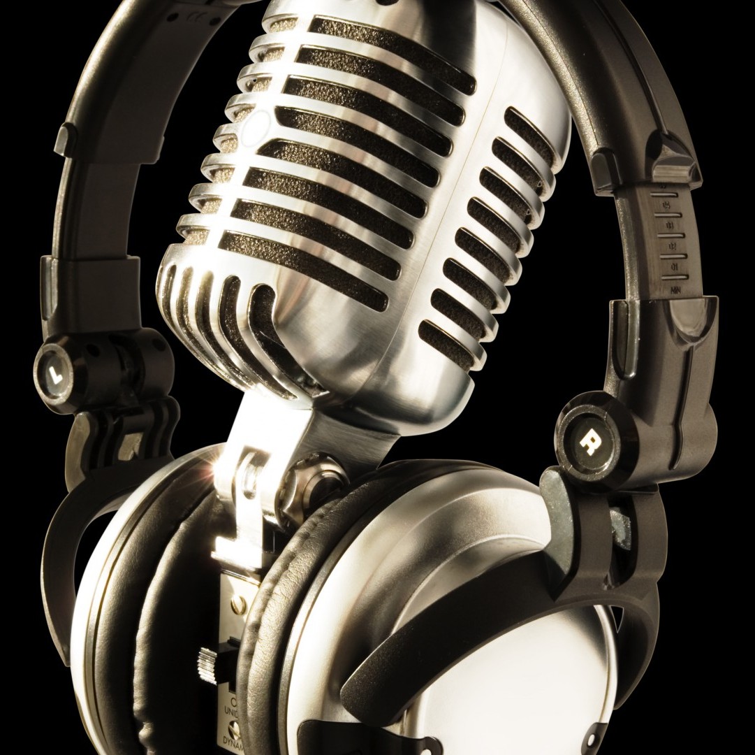 Детские товары, мантия выпускников и игровые приставки: где взять ...