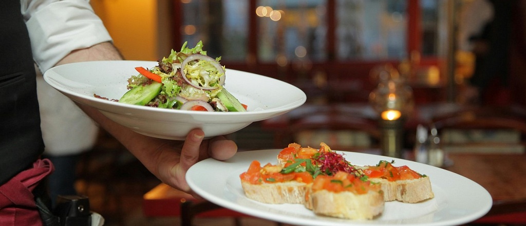 10-best-restaurants-in-osh-where-to-spend-time-with-your-partner-friends-or-family