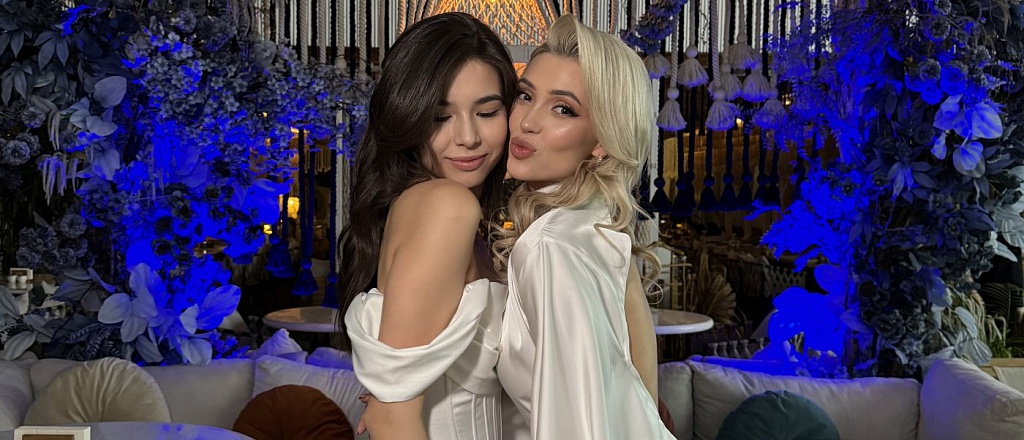 stil-nye-vinnye-restorany-i-bary-almaty-s-atmosferoy-old-money