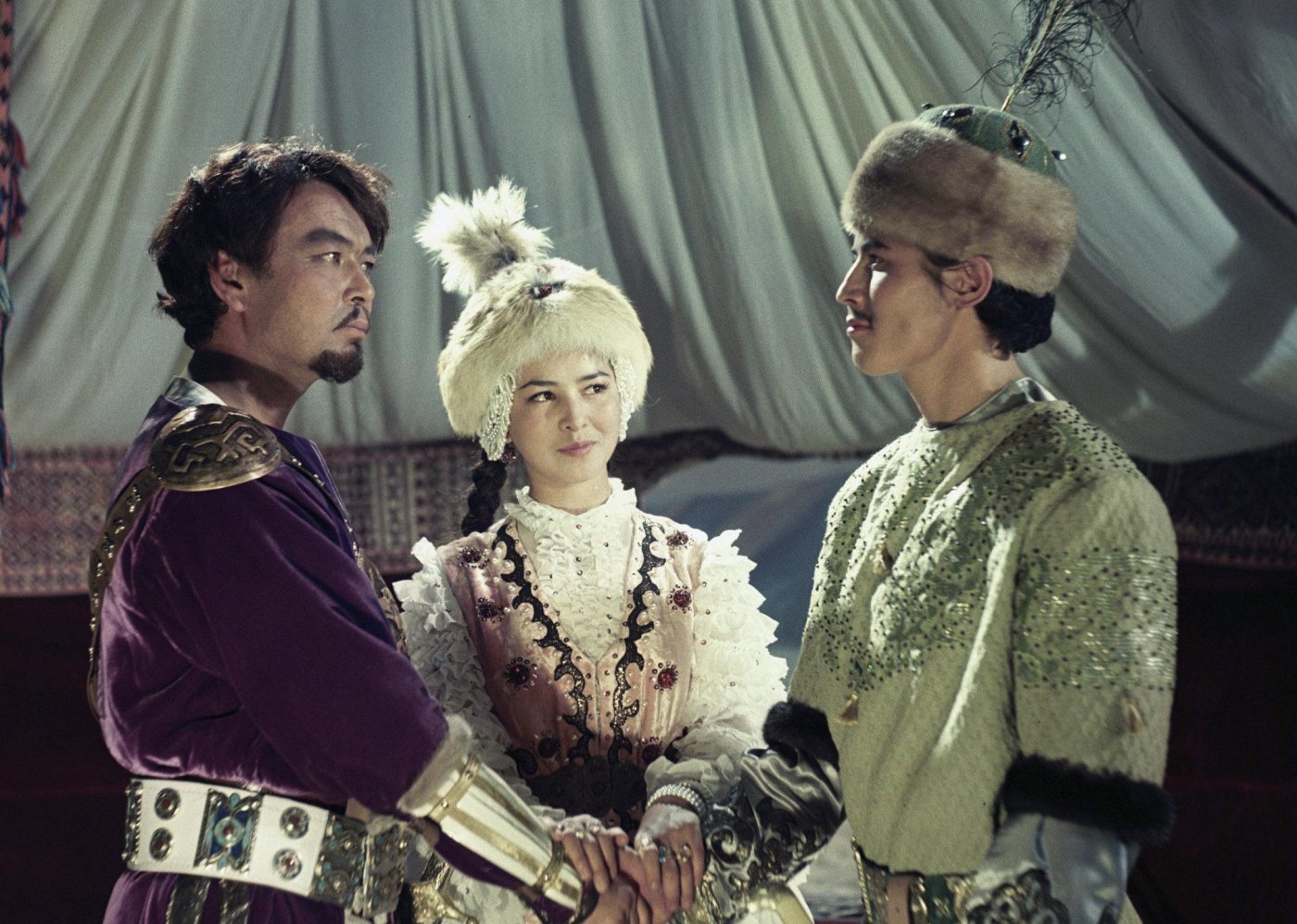 Сексуалдық фильмдердің әсерлі үзінділері Сексуалдық фильмдердің әсерлі үзінділері