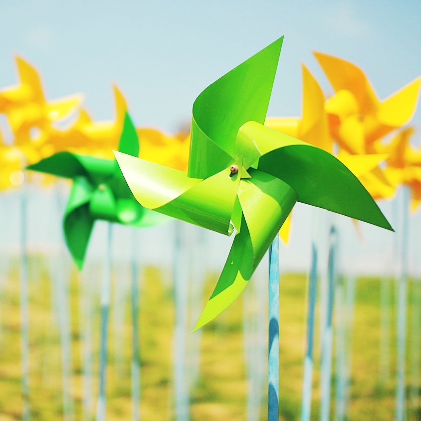 Арабская вертушка. Вертушка в лагере. Вертушка Вьетнам. Вертушка квест. Вертушка для картошки