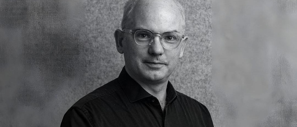 a-london-based-architect-on-kazakh-cities-cultural-identity-and-public-spaces