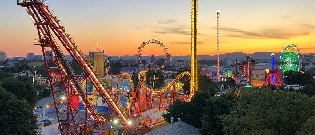 7-most-exciting-amusement-parks-in-tashkent-for-a-fun-weekend