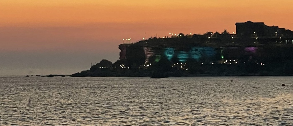 where-to-relax-on-the-caspian-sea-in-kazakhstan-resorts-hotels-and-beaches