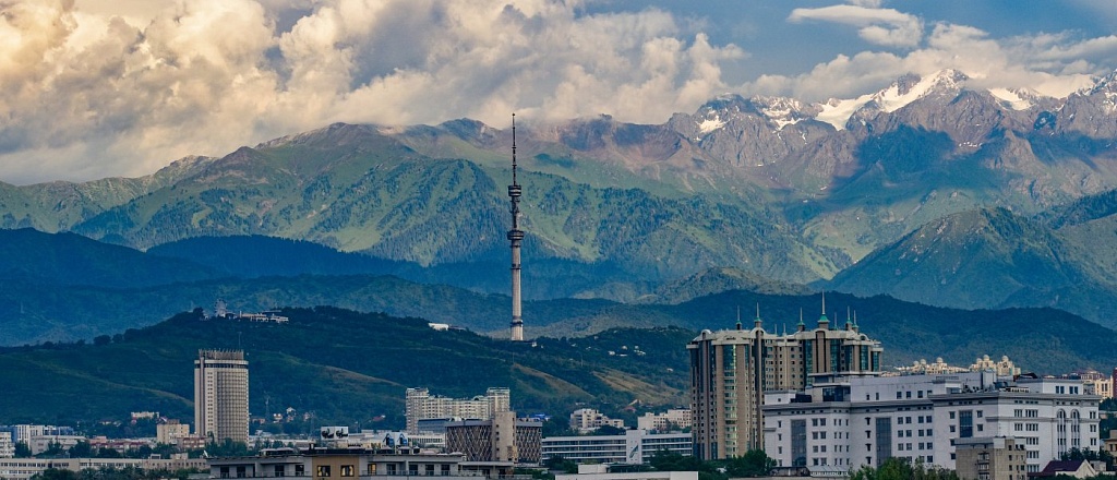 10-must-visit-attractions-in-almaty-for-tourists