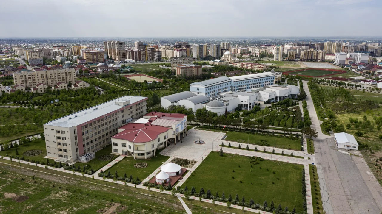 tri-universiteta-iz-kyrgyzstana-popali-v-prestizhnyy-mezhdunarodnyy-reyting