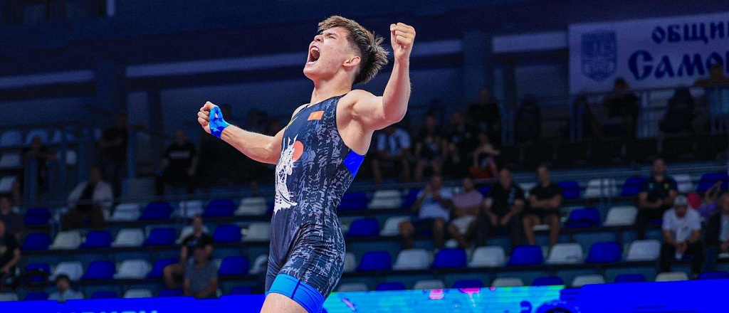 uww-oficial-no-otdal-chempionat-azii-kyrgyzstanu