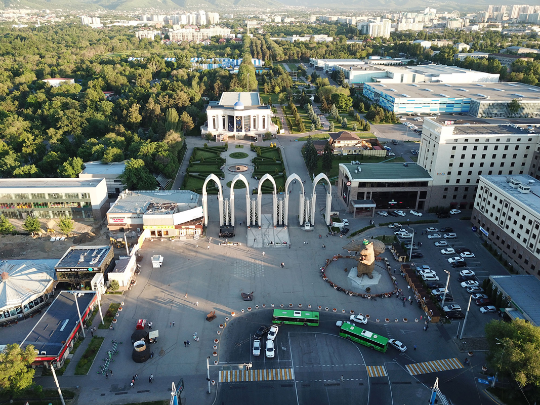 Время в алматы сейчас. Атакент парк Алматы. Атакент Экспо Алматы. Выставочном комплексе «Атакент» Алматы. «Атакент», г. Алматы, Казахстан.