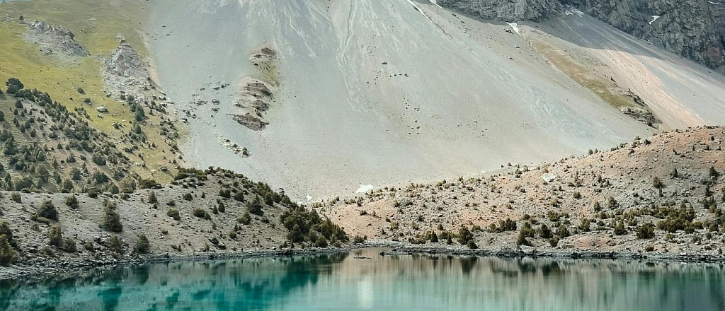 5-most-scenic-lakes-in-tajikistan-you-should-definitely-see