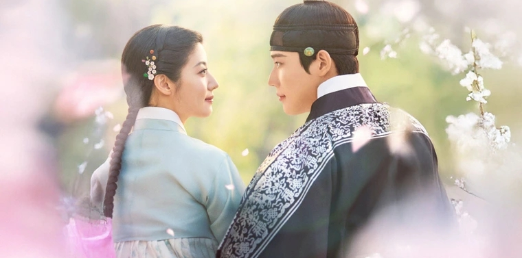 10-samyh-ozhidaemyh-doram-2026-goda