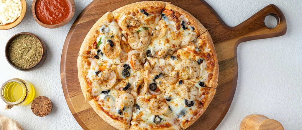 italian-cuisine-in-shymkent-10-restaurants-worth-visiting