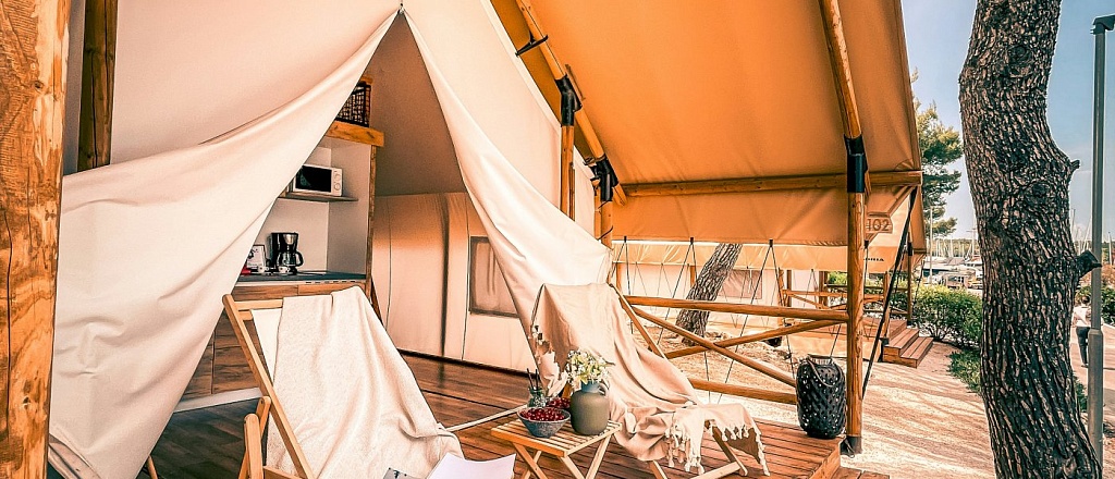 where-to-relax-in-nature-in-aktobe-8-recreation-areas-and-glamping-sites